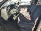 2005 Dodge Ram 2500 St en Venta en Pennsburg, PA - Undercarriage