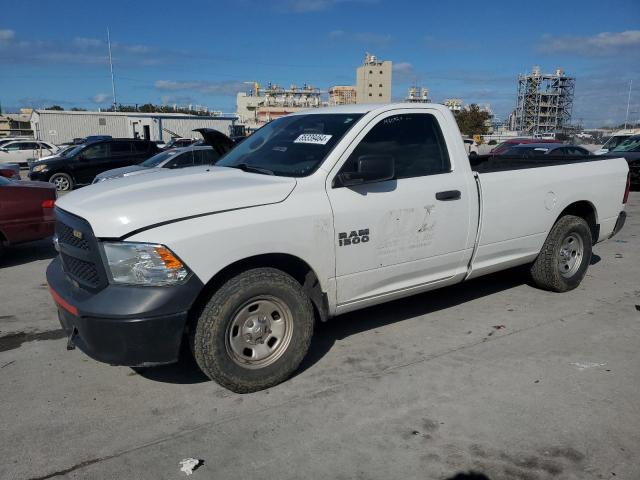 2016 Ram 1500 St