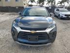 2019 Chevrolet Blazer 3Lt zu verkaufen in Opa Locka, FL - Rear End