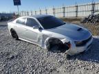 2022 Dodge Charger Gt იყიდება Cahokia Heights-ში, IL - Front End