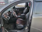 2012 Gmc Terrain Slt de vânzare în North Billerica, MA - Normal Wear