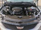 2021 Cadillac Xt6 Sport for Sale in Magna, UT - Side