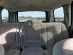 2003 Chevrolet Tahoe K1500 за продажба в Grand Prairie, TX - All Over