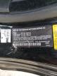 2015 Bmw 428 I იყიდება Madisonville-ში, TN - Front End