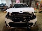 2024 Bmw M340I  за продажба в Windsor, NJ - Front End