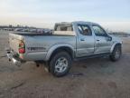 2004 Toyota Tacoma Double Cab на продаже в Fredericksburg, VA - Rollover