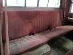 1988 Gmc Gmt-400 K2500 for Sale in Pasco, WA - Side