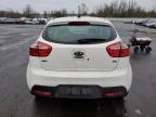 2014 Kia Rio Lx за продажба в Portland, OR - Side