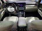 2022 Kia Sorento S იყიდება Hurricane-ში, WV - Front End