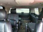 2012 CHEVROLET TAHOE   à vendre chez Copart AR - LITTLE ROCK