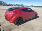Newton, AL에서 판매 중인 2016 Hyundai Veloster  - Front End