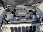 2012 Jeep Wrangler Unlimited Sahara zu verkaufen in Kansas City, KS - Mechanical