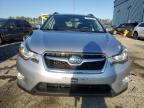 2013 Subaru Xv Crosstrek 2.0 Premium en Venta en Windsor, NJ - Rear End