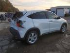 2016 Honda Hr-V Lx na sprzedaż w Shreveport, LA - All Over