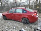 2010 Ford Focus Se продається в Cicero, IN - All Over