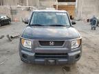 2003 Honda Element Ex للبيع في Fredericksburg، VA - Minor Dent/Scratches