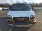 2015 Gmc Savana G2500 for Sale in Brookhaven, NY - Water/Flood