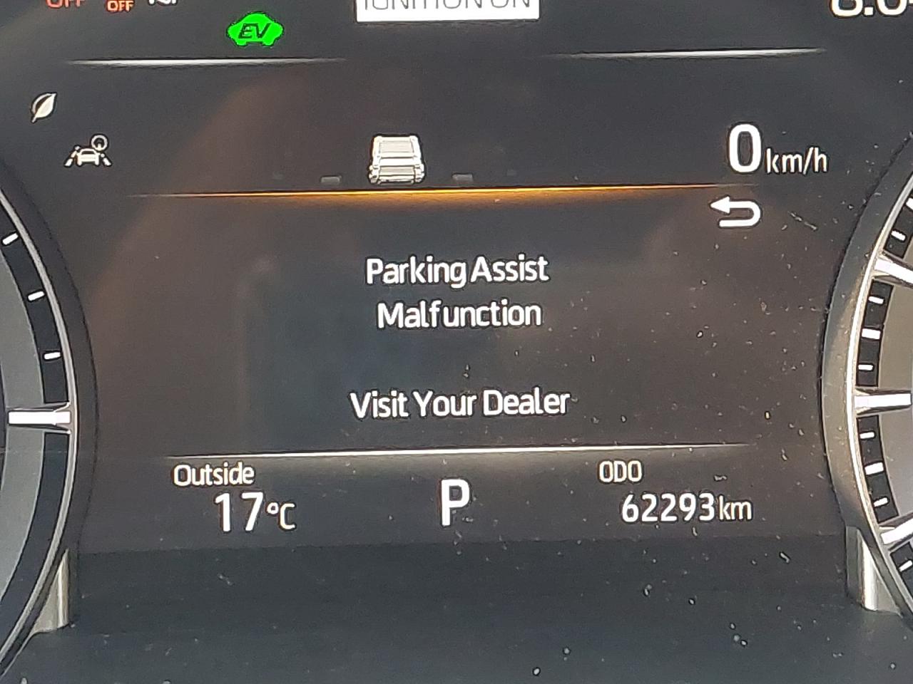 5TDLB3CH8NS089458 - 2022 Toyota HIGHLANDER - #86678904