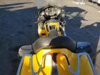 2002 Honda Gl1800  for Sale in North Las Vegas, NV - All Over