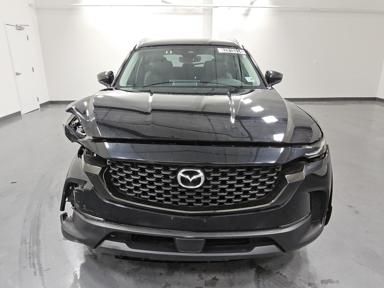 2024 MAZDA CX-50 PREFERRED