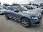 2016 Audi Q5 Premium за продажба в Bridgeton, MO - Front End