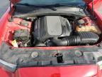 2014 Dodge Charger R/T იყიდება Tulsa-ში, OK - Rear End
