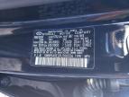 2024 Hyundai Palisade Limited de vânzare în New Orleans, LA - All Over