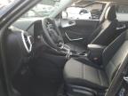 American Canyon, CA에서 판매 중인 2025 Kia Soul Lx - Side