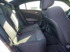 2016 Dodge Charger Sxt იყიდება Spartanburg-ში, SC - Rear End