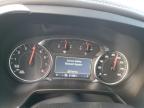 2024 CHEVROLET BLAZER 2LT for sale at Copart ON - COOKSTOWN