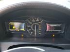 2011 Lincoln Mkx  იყიდება Savannah-ში, GA - Undercarriage