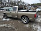 2008 Dodge Ram 1500 St на продаже в Center Rutland, VT - Front End