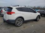 Louisville, KY에서 판매 중인 2015 Toyota Rav4 Xle - Front End