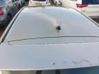 2007 TOYOTA AURIS T180 for sale at Copart SANDY