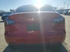 2023 Tesla Model Y  for Sale in Wilmer, TX - All Over