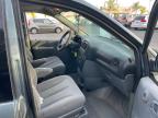 2006 Dodge Grand Caravan Se zu verkaufen in Antelope, CA - Minor Dent/Scratches