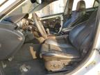 2012 Cadillac Cts-V  for Sale in Los Angeles, CA - Stripped