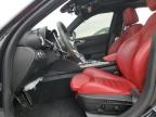 2023 Alfa Romeo Giulia Ti for Sale in Grand Prairie, TX - Front End