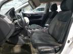 2019 Nissan Sentra S en Venta en Candia, NH - Front End