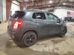 2020 Chevrolet Trax 1Lt zu verkaufen in Lansing, MI - Side