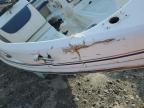 2019 Tahoe Boat на продаже в Spartanburg, SC - Water/Flood