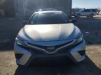 2019 Toyota Camry L for Sale in Fredericksburg, VA - Rear End