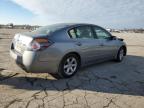 2008 Nissan Altima 2.5 за продажба в Lebanon, TN - Front End