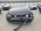 2006 Ford Mustang Gt للبيع في Louisville، KY - Front End