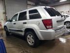 2005 Jeep Grand Cherokee Laredo продається в Elgin, IL - Front End