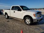 2013 Ford F150 Super Cab na sprzedaż w Arcadia, FL - Rear End