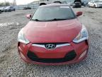 2016 Hyundai Veloster  for Sale in Columbus, OH - Front End