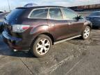 2011 Mazda Cx-7  продається в Wilmington, CA - Minor Dent/Scratches