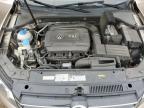 2015 Volkswagen Passat Se for Sale in Laurel, MD - All Over