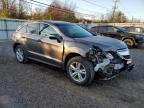 2013 Acura Rdx Technology for Sale in Hillsborough, NJ - Front End